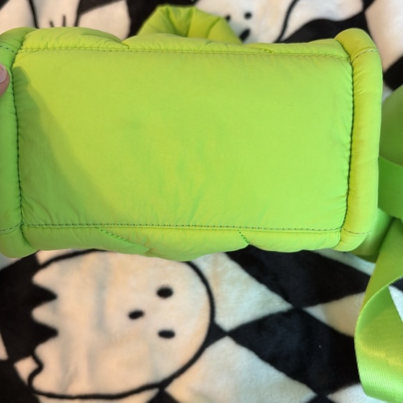 Thirty years tote - Picture 4 of 6